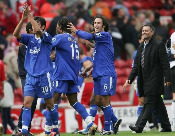 雷恩主场大胜,法甲保级形势乐观 雷恩主场大胜,法甲保级形势乐观