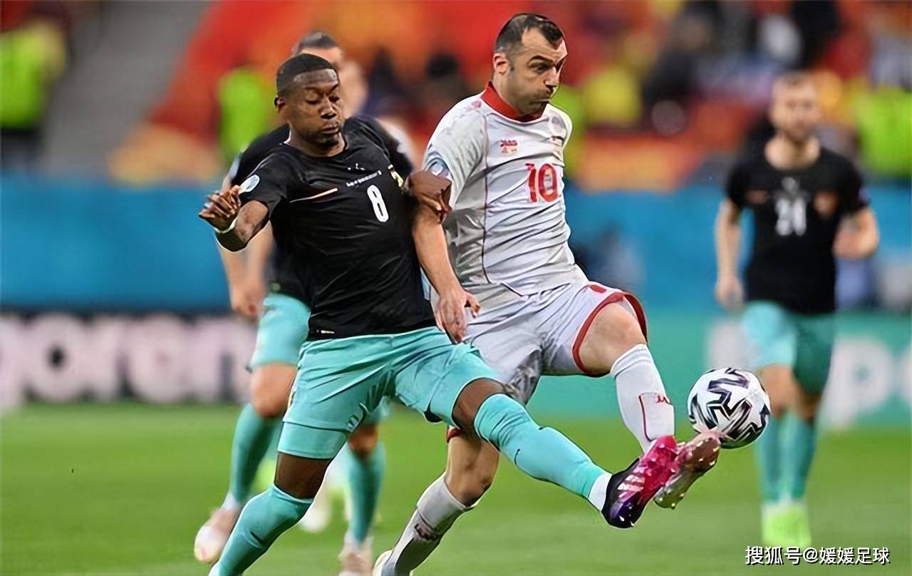 直布罗陀队在国际比赛中全力以赴 直布罗陀队在国际比赛中全力以赴