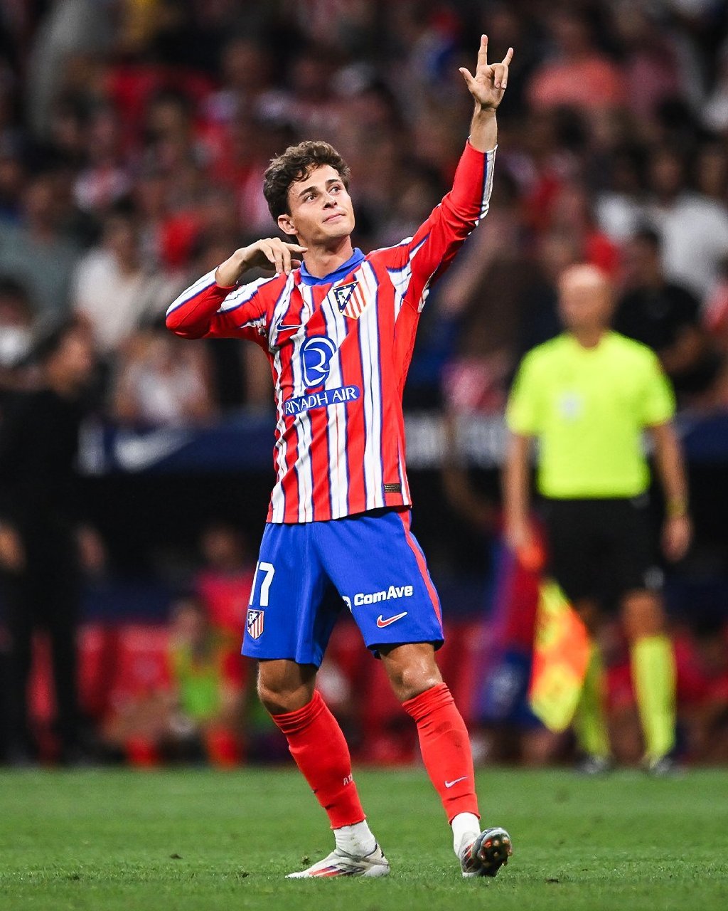 西班牙传奇球星退役,篮球界感动送别 西班牙传奇球星退役,篮球界感动送别