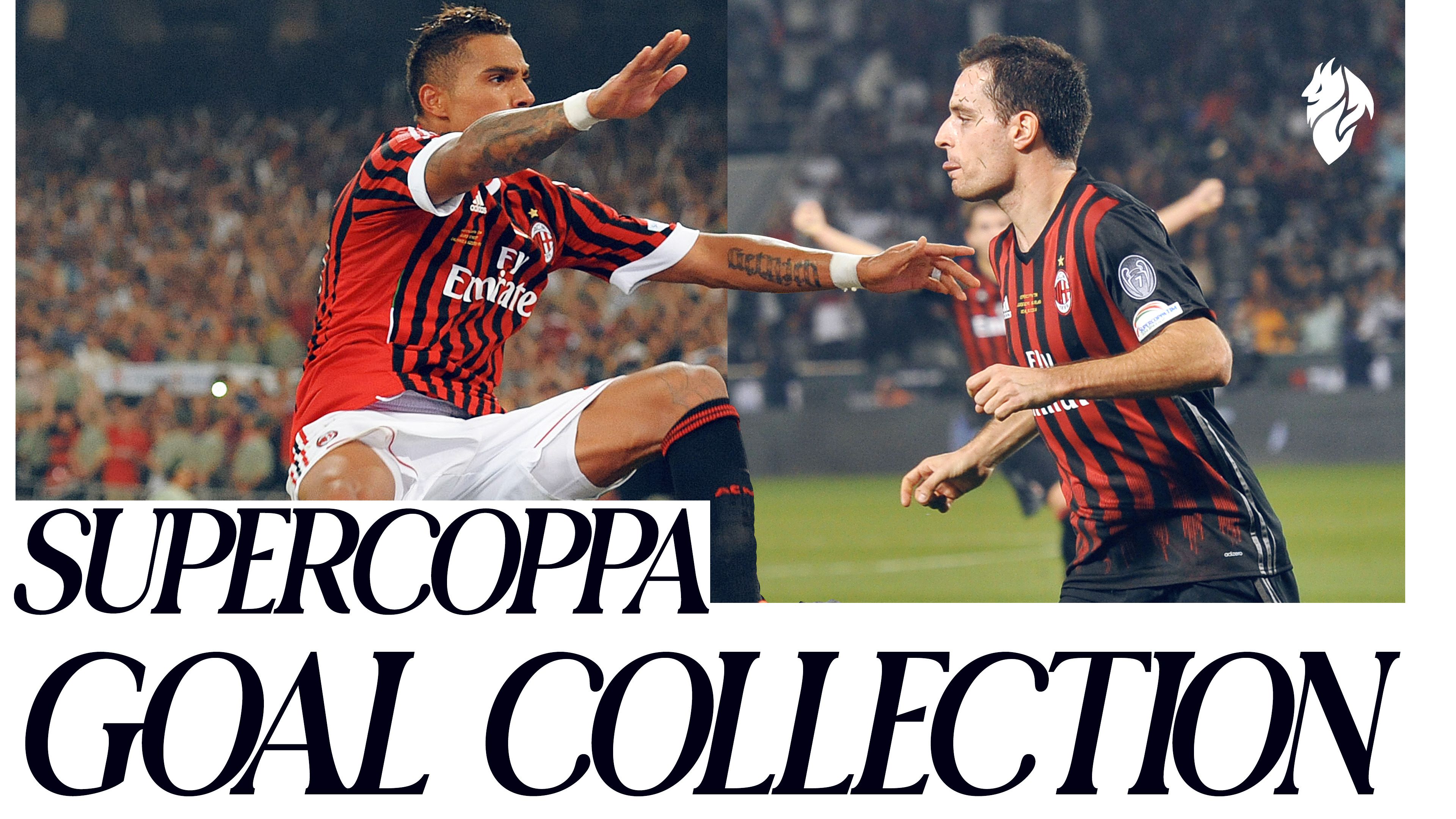 意大利战胜敌人,冲进八强赛 意大利战胜敌人,冲进八强赛