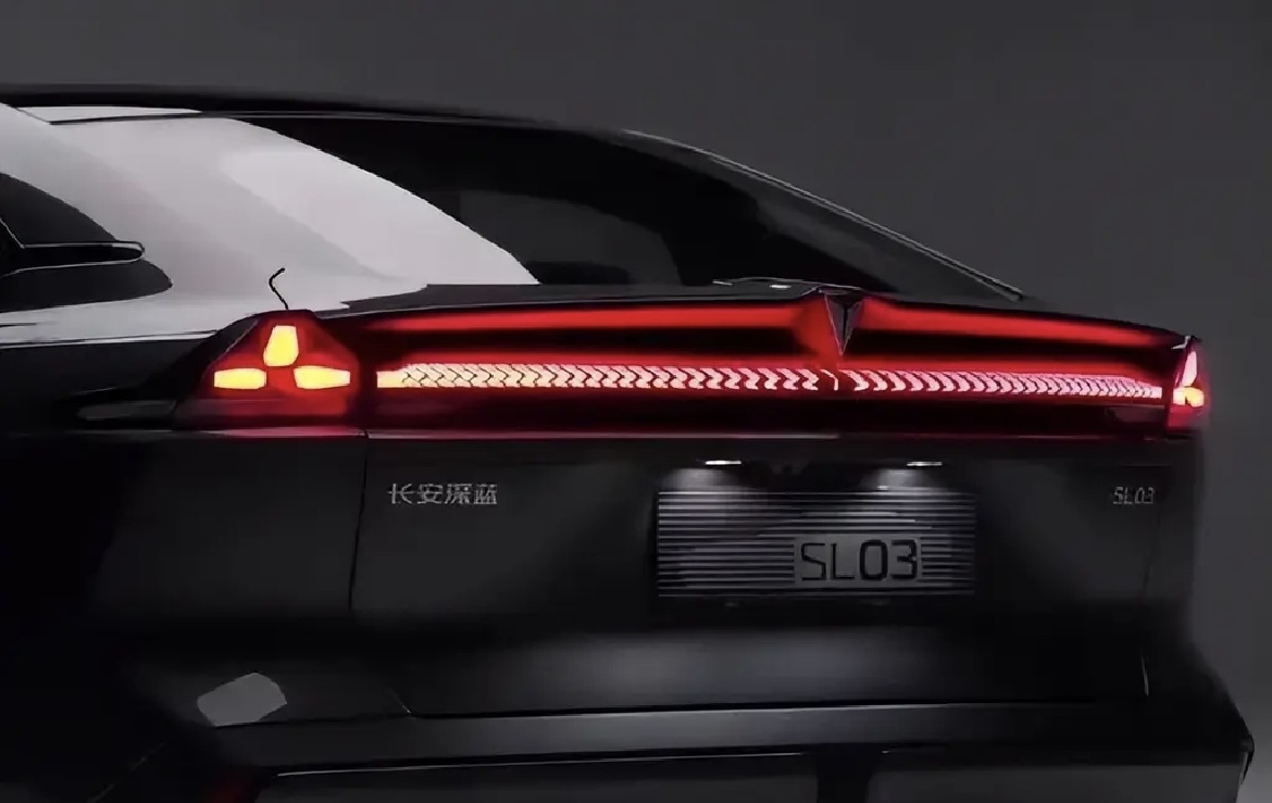 张掖MAZDA兰特拉竞速大赛,全新亮相 张掖MAZDA兰特拉竞速大赛,全新亮相