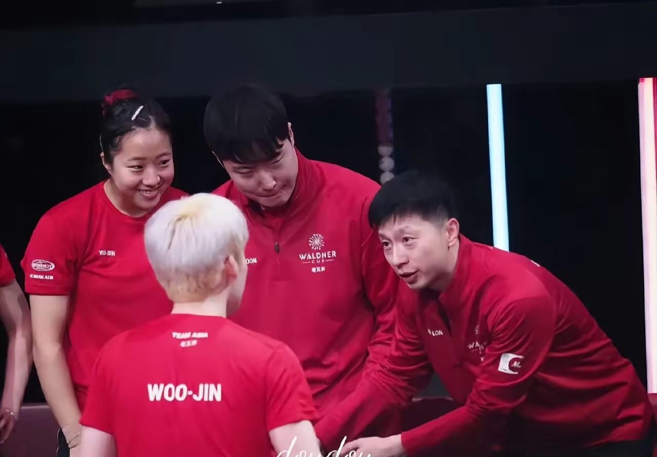 韩国实力雄厚击败对手,稳定取胜 韩国实力雄厚击败对手,稳定取胜