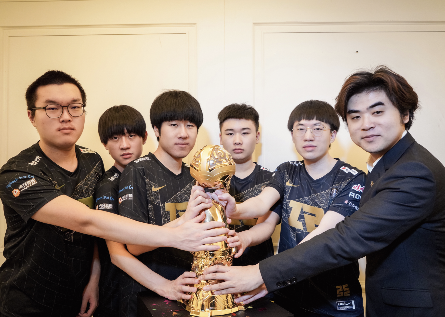 韩国实力雄厚击败对手,稳定取胜 韩国实力雄厚击败对手,稳定取胜