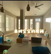 休城新官方贴吧,2018年最新消息汇总 休城新官方贴吧,2018年最新消息汇总