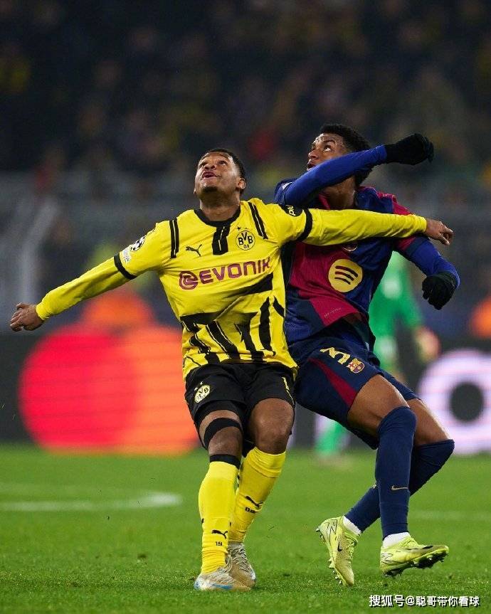 雷速官网-阿萨菲奇助攻制造进球，巴萨主场取得胜利