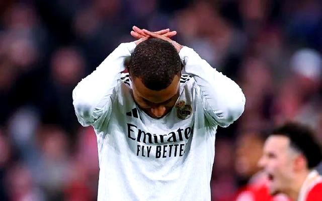 雷速官网下载-皇马遭遇惊险，终结连胜纪录