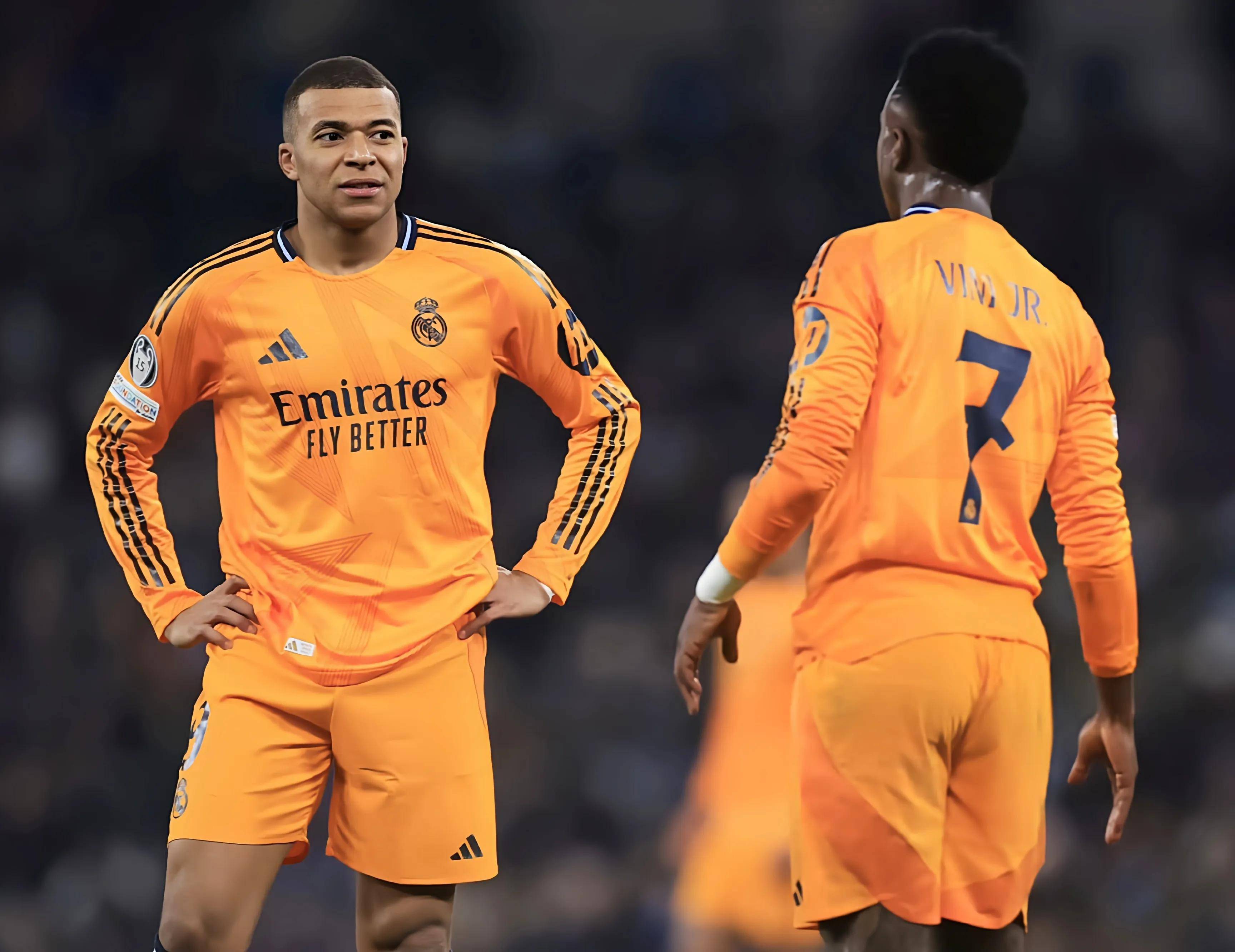 雷速官网下载-皇马遭遇惊险，终结连胜纪录