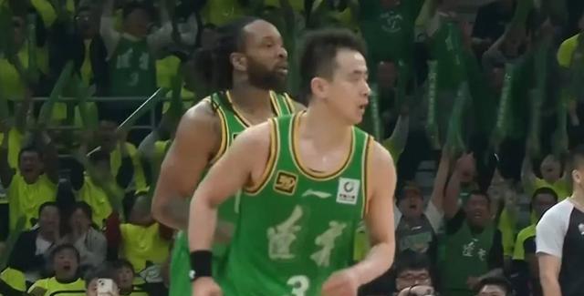 雷速官网-澳大利亚逆袭力克泰国，晋级成功在望