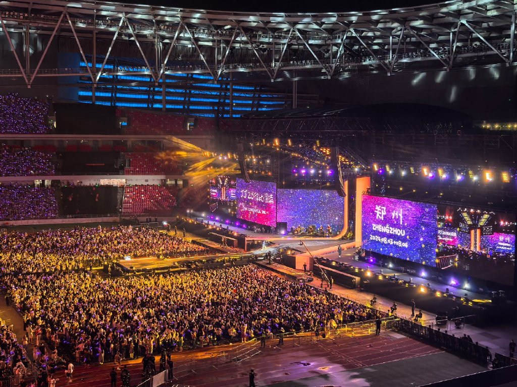 雷速-绝对精彩！世界级热门体育赛事引爆舞台