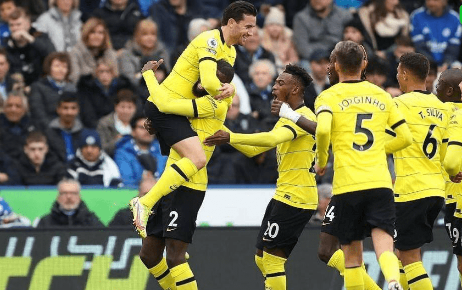 雷速-纽伦堡主场大胜再次领跑积分榜