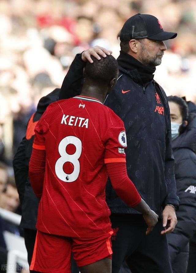 雷速-纽伦堡主场大胜再次领跑积分榜