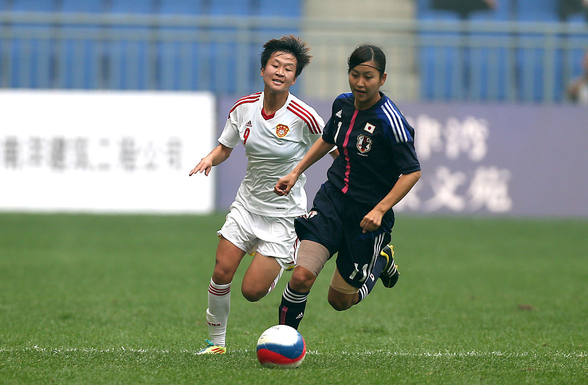 雷速-南特球员再次入选法国国家队