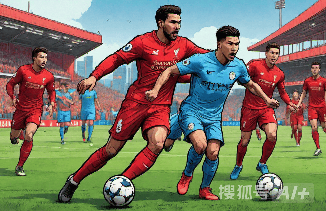 雷速-南特球员再次入选法国国家队