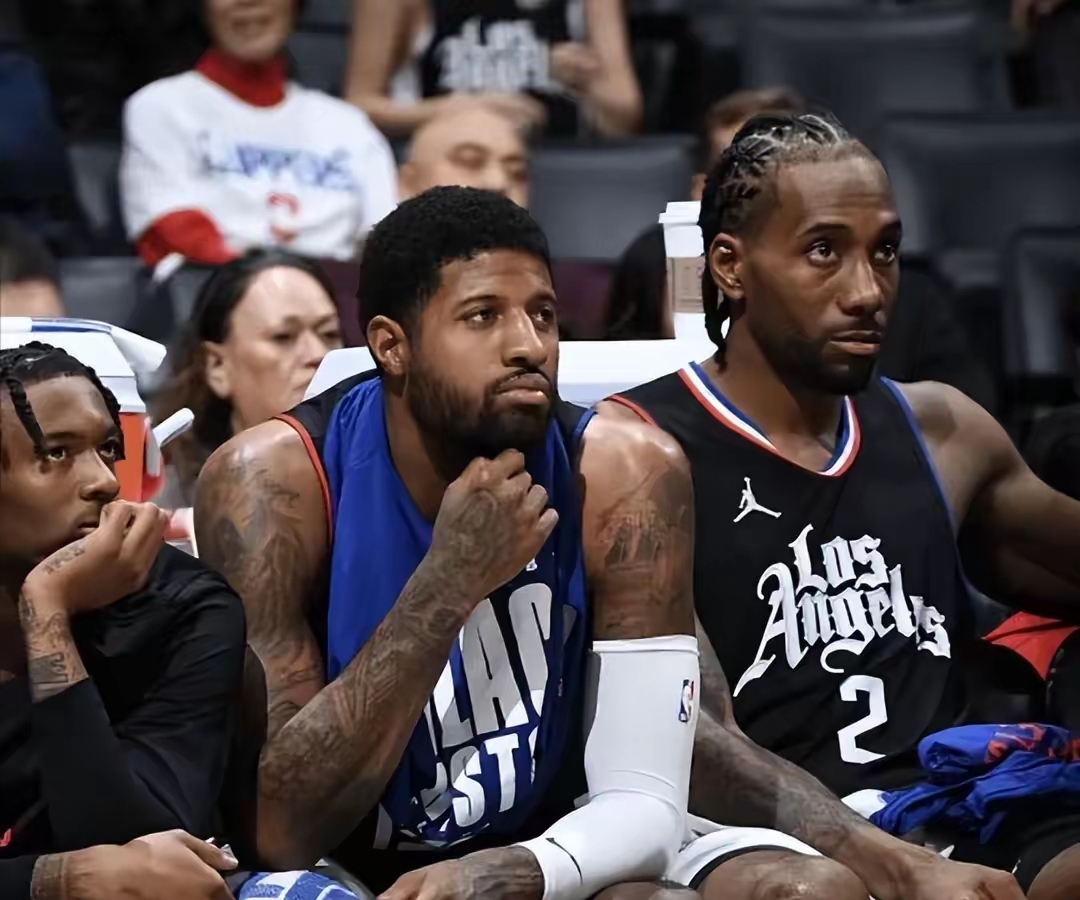 雷速直播-76人对抗猛龙：恩比德对决伦纳德，MVP之争