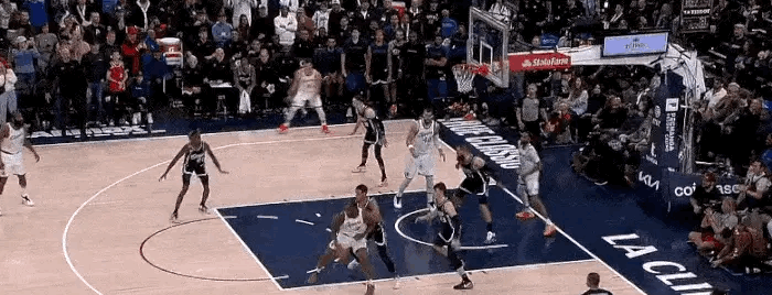 雷速直播-76人对抗猛龙：恩比德对决伦纳德，MVP之争