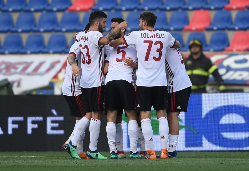 雷速官网-欧国联比赛球队战绩不佳反思失误调整心态