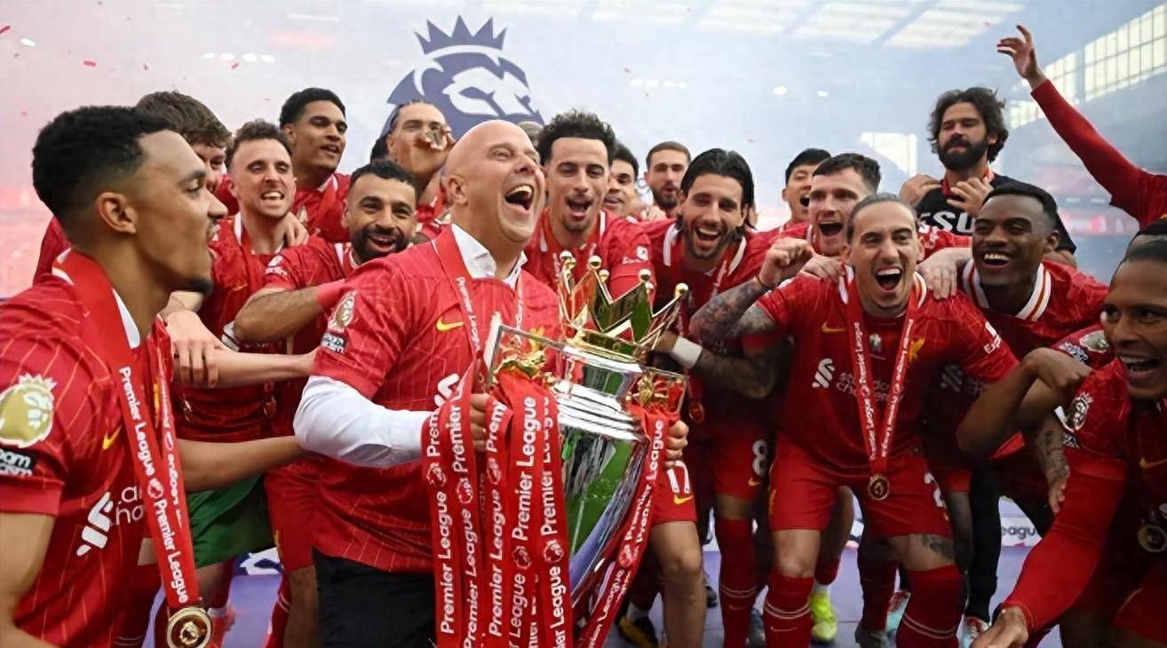 雷速官网下载-利物浦客场击败伯恩茅斯，重返领头羊位置