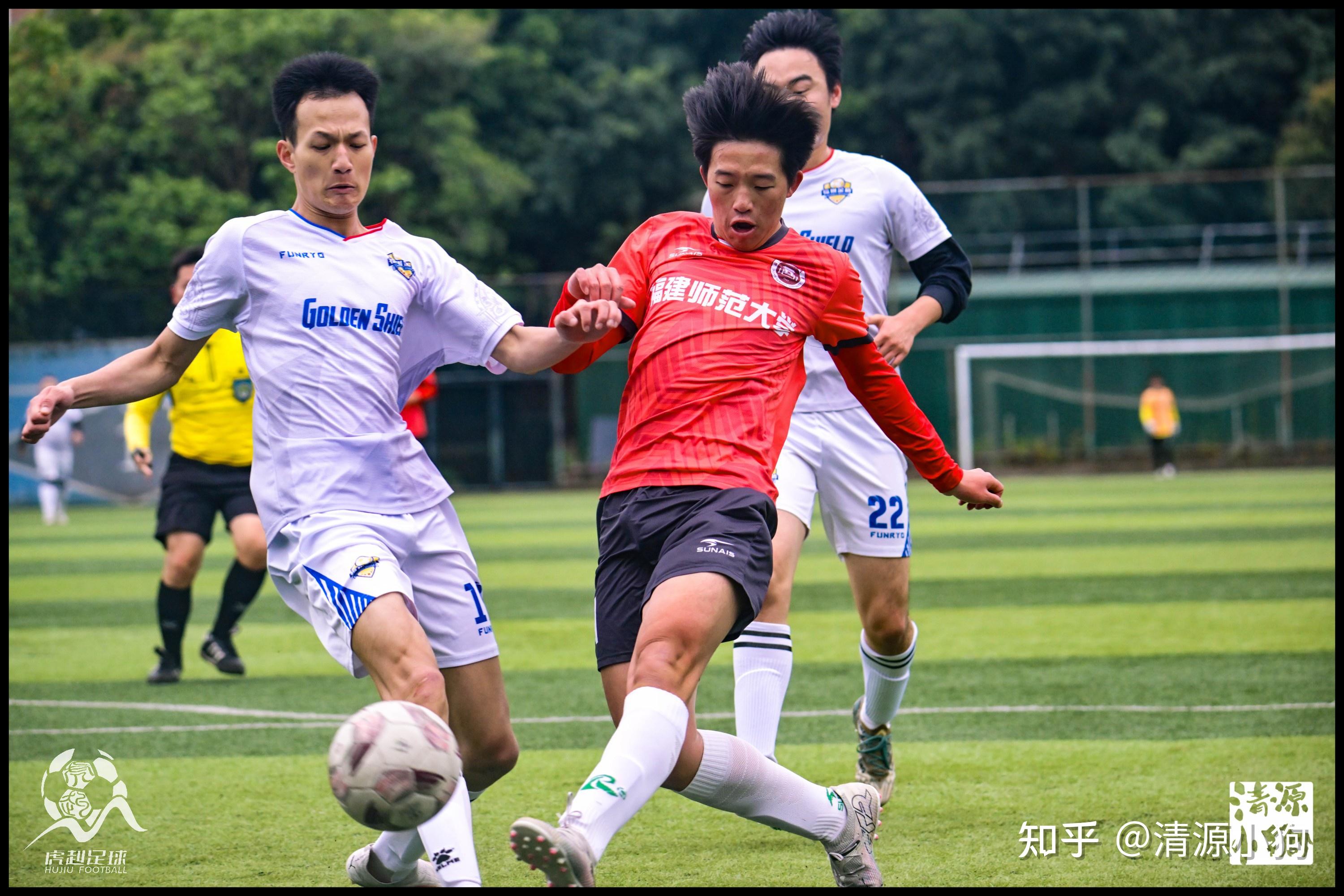 雷速官网下载-足球训练营实力对决，风云再现