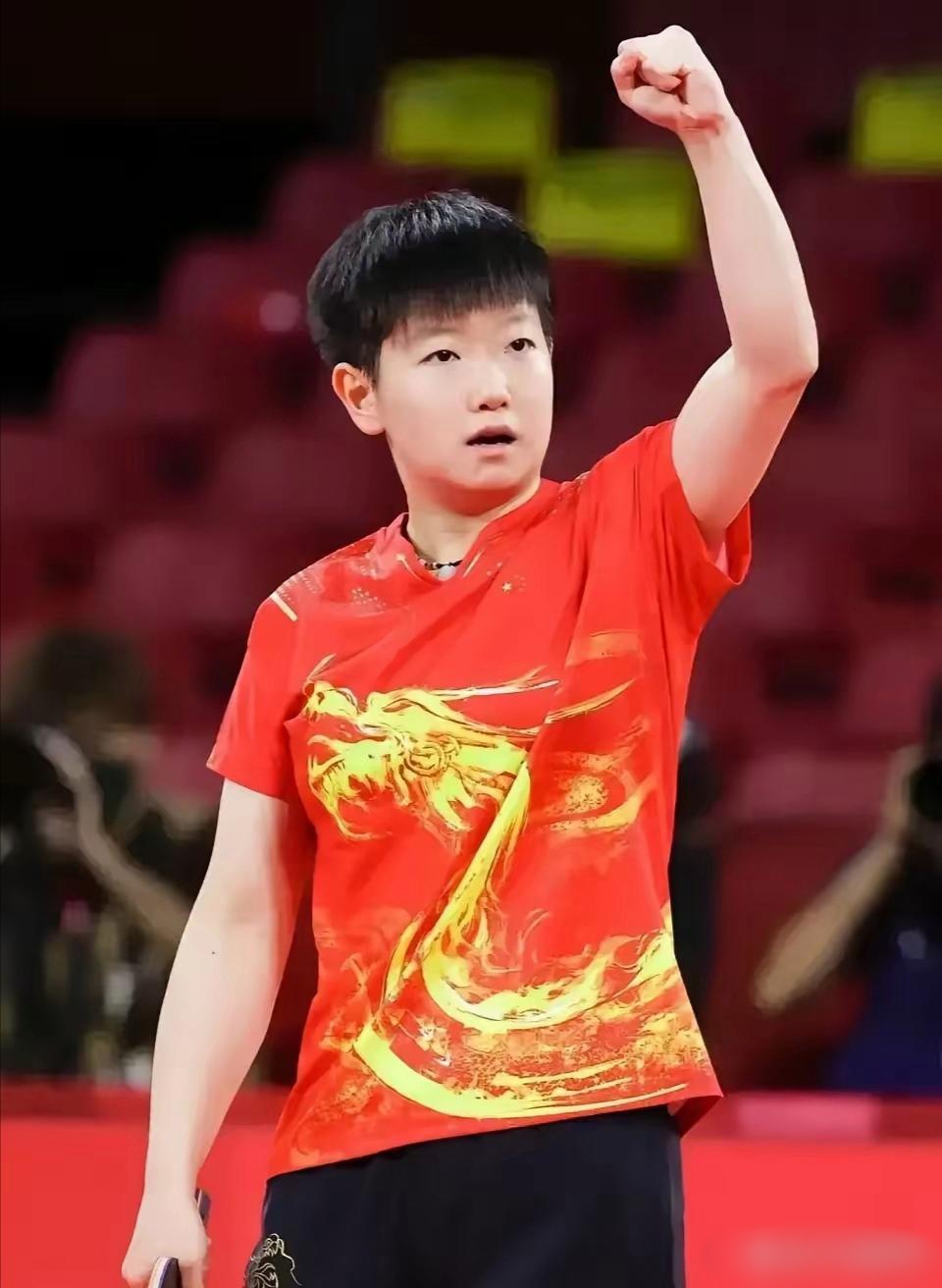 雷速官网-赛场杀伐：队员蓄势待发，挑战巨大压力