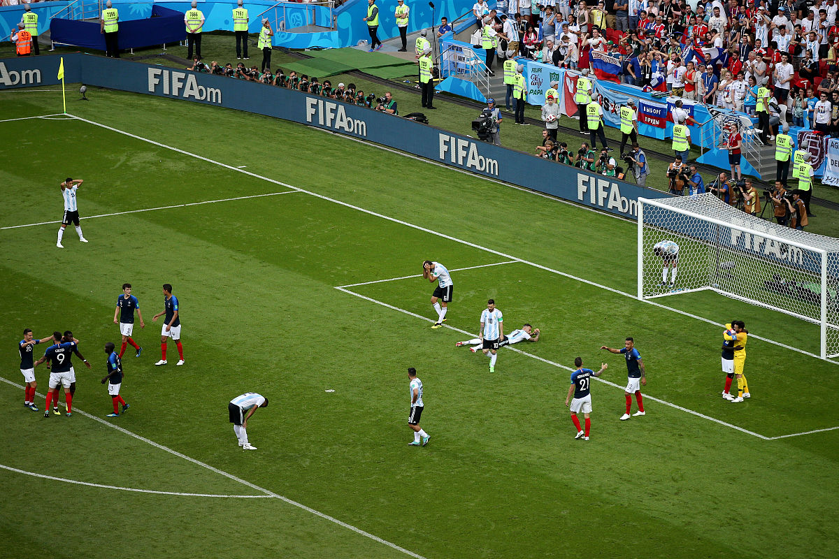 雷速-克罗地亚队员赛场表现大受好评