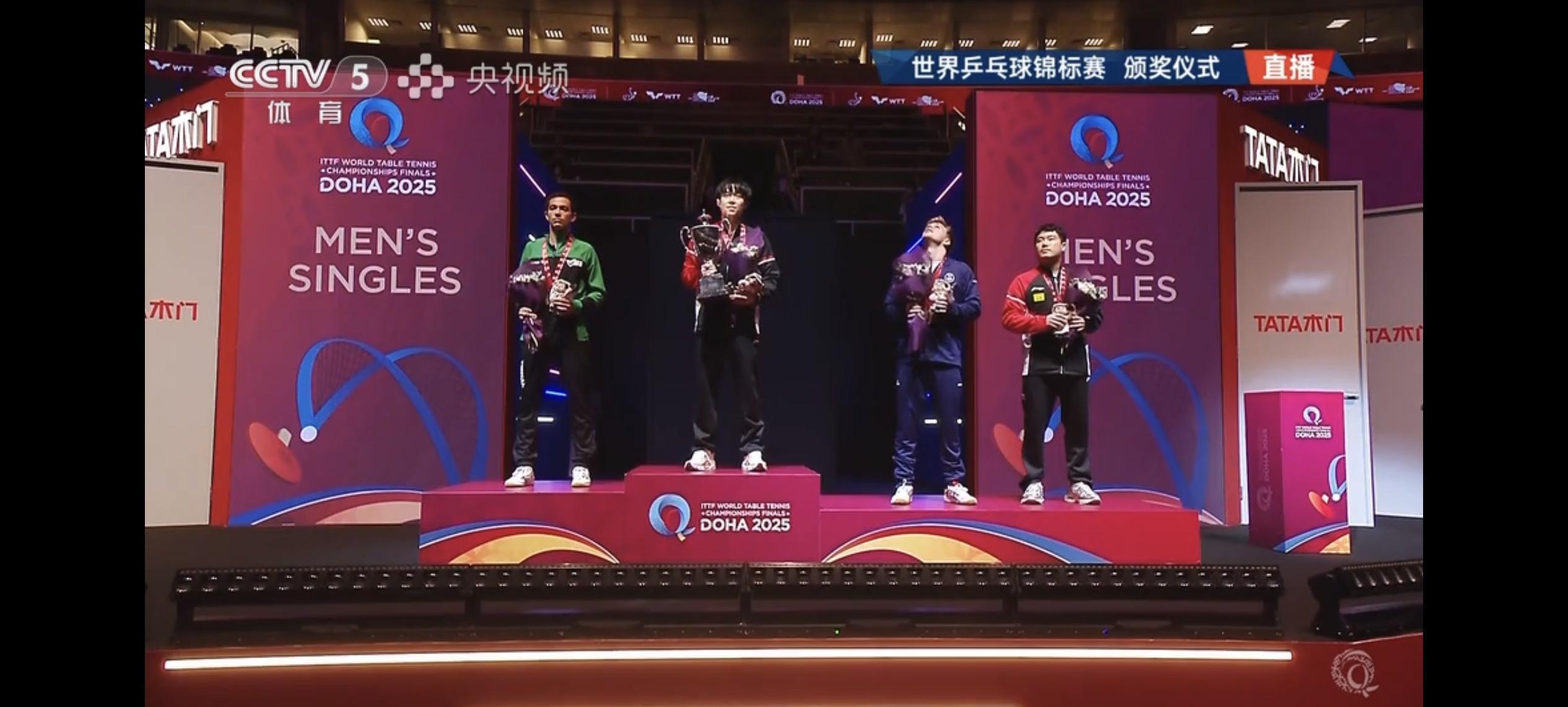 雷速直播-新晋球员表现抢眼，赢得观众喝彩