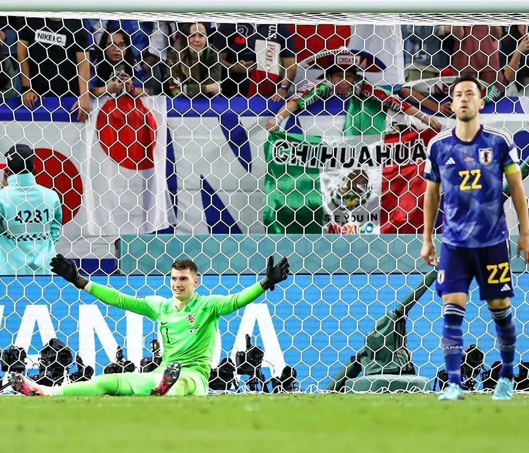 雷速直播-捷克连扳两球战平克罗地亚，双方握手言和