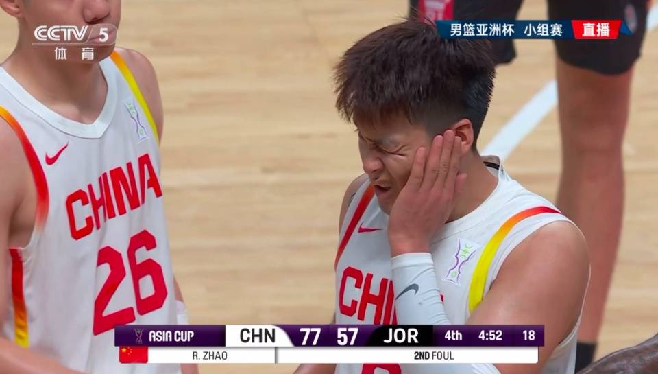 雷速官网-福建男篮在本赛季的重要战役中击败对手