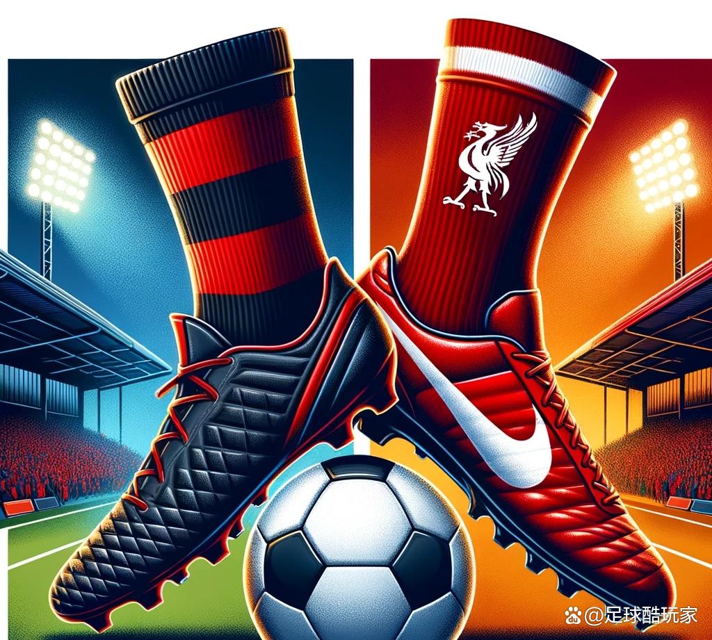 雷速官网-伯恩茅斯客场绝杀,捍卫保级希望