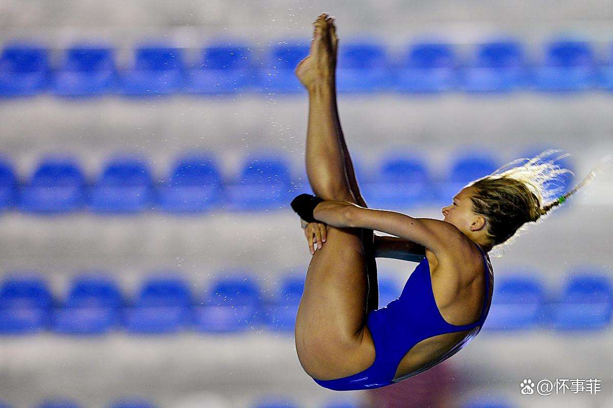 雷速-俄罗斯体操队表现出色,取得优异成绩
