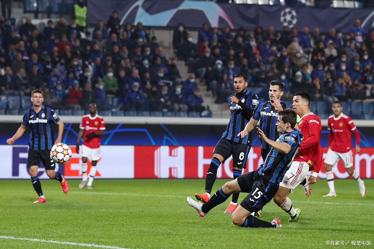 雷速官网-RB莱比锡在主场击败对手，豪取三分