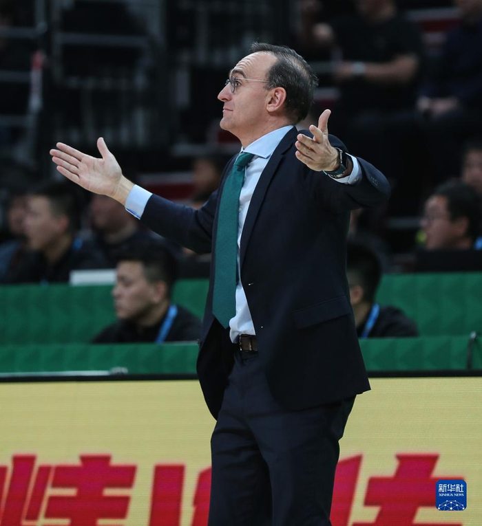 雷速直播-四川金强客胜对手，取得关键胜利