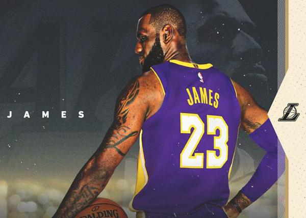 雷速直播-主场新星发威!诺维奇破产,迎来二连胜,实至名归