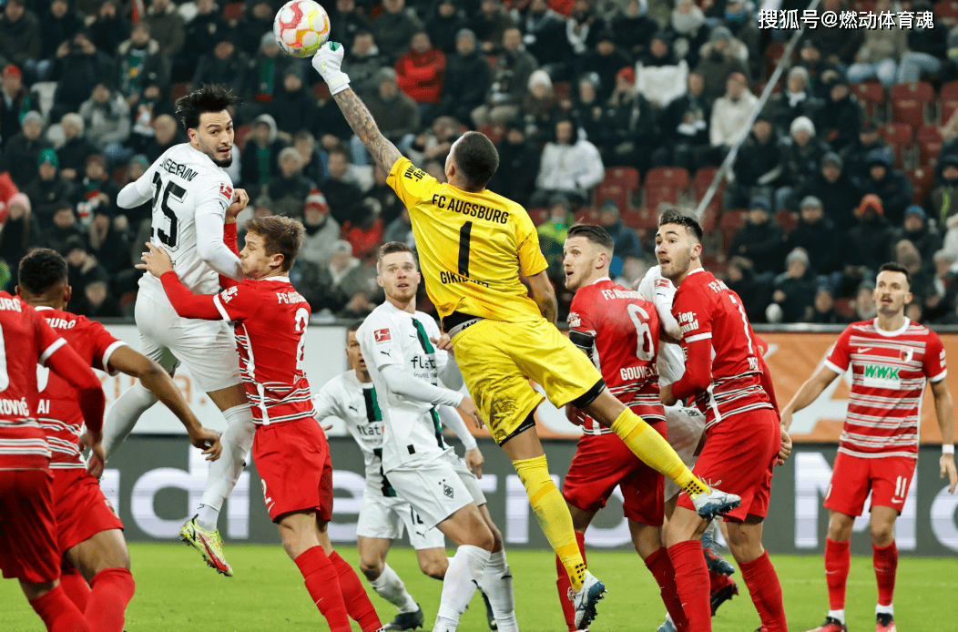 雷速官网下载-沃尔夫斯堡客场取胜，德甲前进路上稳健