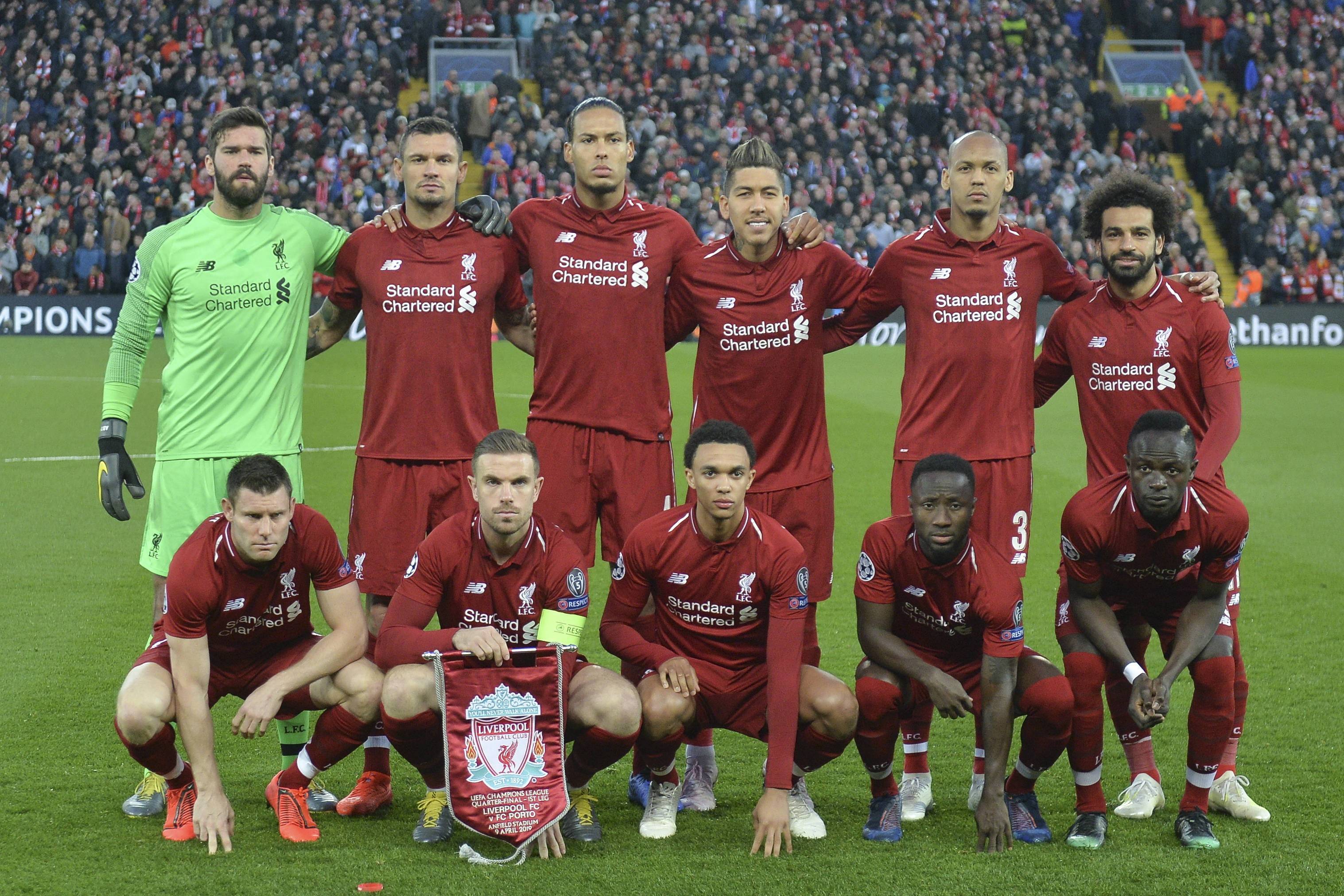 雷速官网-利物浦击败富勒姆,豪取连胜