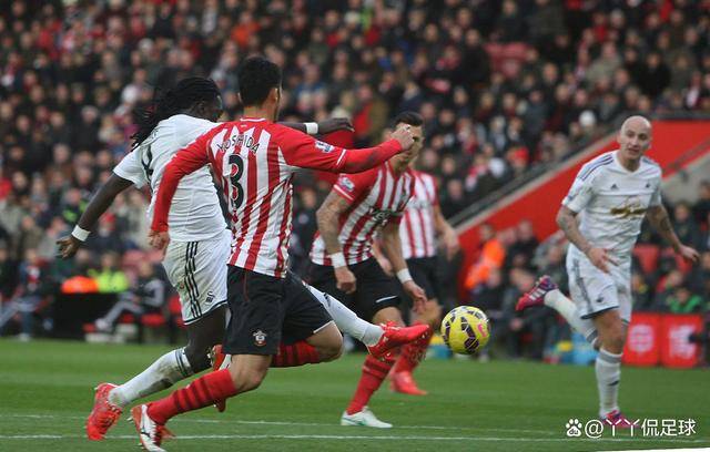 雷速官网下载-斯旺西遭遇主场失利,积分滑落