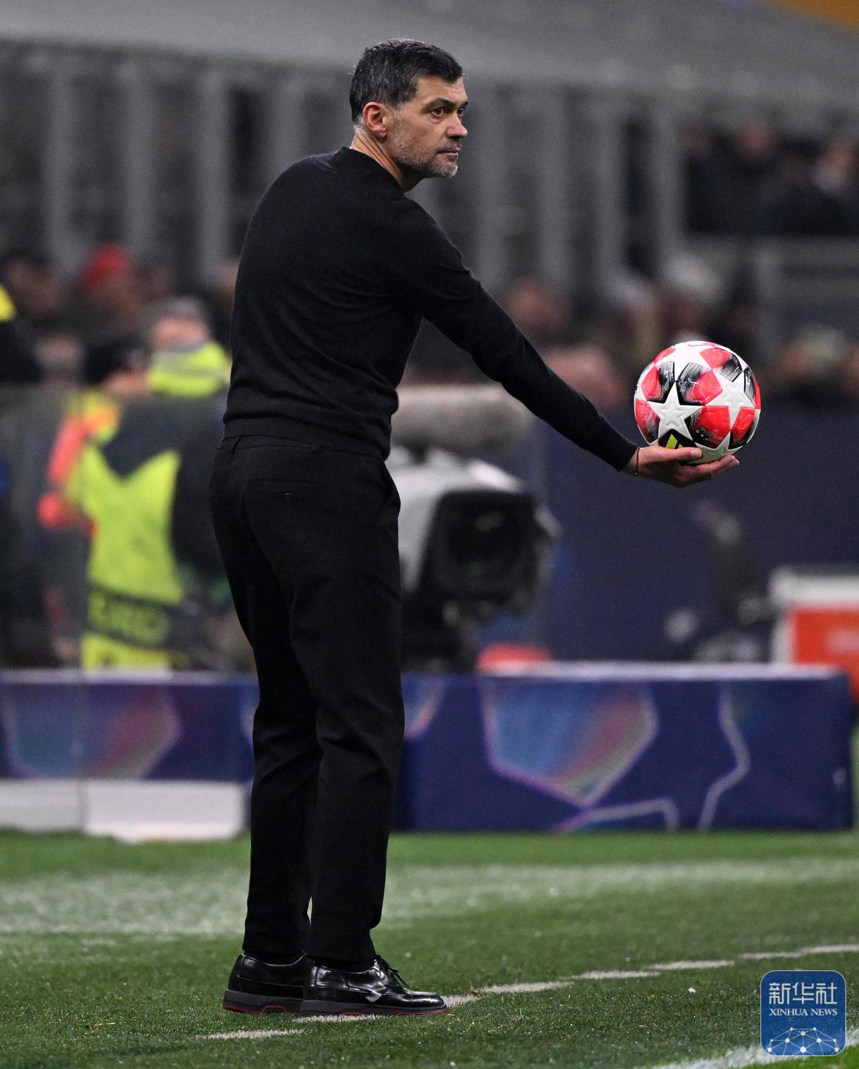 雷速-赫罗纳客场逆转,创造令人惊叹的胜利