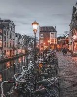 雷速官网下载-荷兰安特列智选手意气风发夺第二十八