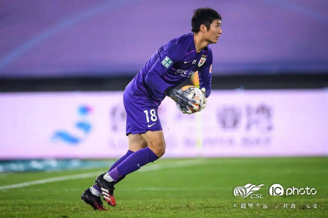 雷速官网-四川应战山东,绝地反击