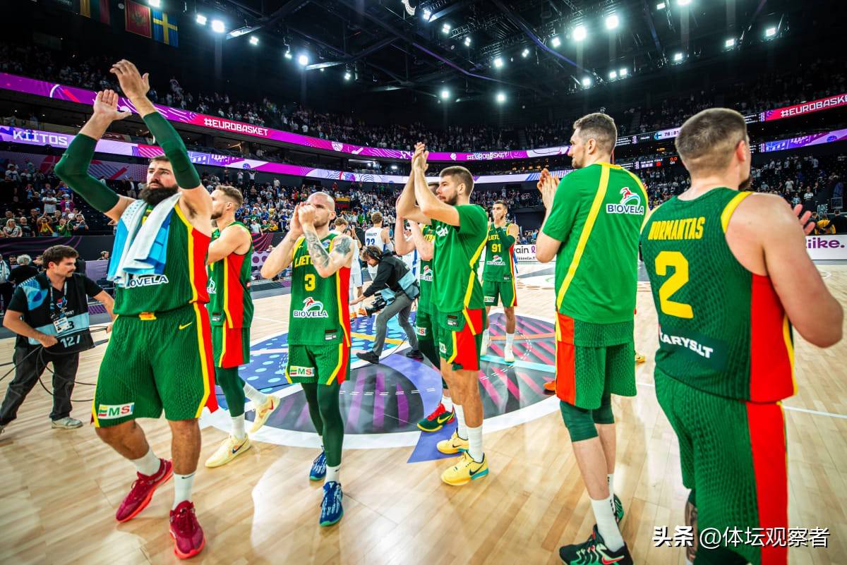 雷速-欧预赛捷克壮硕逆袭,小组排名有望提升