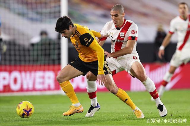 雷速官网下载-南安普顿客场逼平,表现稳定