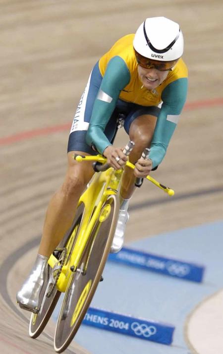 雷速官网下载-印度射箭选手冲刺全力夺取金牌